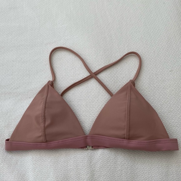 Bikini Top - Picture 2 of 2